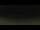 Webcam in Merlimont, 13.8 km entfernt