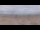 Webcam in Merlimont, 1.5 mi away