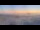 Webcam in Merlimont, 3.9 km entfernt