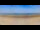 Webcam in Merlimont, 5.3 mi away