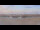 Webcam in Merlimont, 1.5 mi away