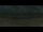 Webcam in Merlimont, 1.5 mi away