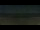 Webcam in Merlimont, 2.4 mi away