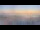 Webcam in Merlimont, 5.3 mi away