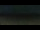 Webcam in Merlimont, 5.3 mi away