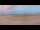 Webcam in Merlimont, 13.9 km entfernt