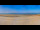 Webcam in Merlimont, 6.5 km