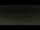 Webcam in Merlimont, 3.9 km