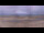Webcam in Merlimont, 10.6 mi away