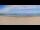 Webcam in Merlimont, 2.5 mi away