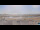 Webcam in Merlimont, 8.3 km entfernt