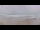 Webcam in Merlimont, 2.6 mi away