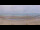 Webcam in Merlimont, 2.5 mi away