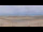 Webcam in Merlimont, 6.5 km
