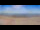 Webcam in Merlimont, 3.2 mi away