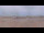 Webcam in Merlimont, 13.9 km