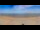 Webcam in Merlimont, 8.3 km entfernt