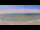 Webcam in Merlimont, 2.5 mi away