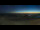 Webcam in Merlimont, 13.8 km