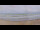 Webcam in Merlimont, 6.3 km entfernt