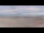 Webcam in Merlimont, 2.5 mi away