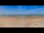 Webcam in Merlimont, 6.5 km entfernt