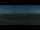 Webcam in Merlimont, 2.5 mi away