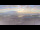Webcam in Merlimont, 5.3 mi away