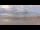 Webcam in Merlimont, 6.5 km