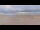Webcam in Merlimont, 6.5 km