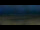 Webcam in Merlimont, 6.5 km