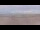 Webcam in Merlimont, 6.5 km