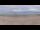 Webcam in Merlimont, 1.5 mi away