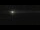 Webcam in Merlimont, 6.7 km