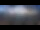 Webcam in Merlimont, 6.7 km