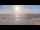 Webcam in Merlimont, 1.5 mi away