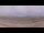 Webcam in Merlimont, 3.9 km entfernt