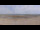 Webcam in Merlimont, 3.2 mi away