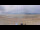 Webcam in Merlimont, 2.4 mi away