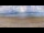 Webcam in Merlimont, 3.2 mi away