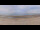 Webcam in Merlimont, 8.3 km