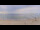 Webcam in Merlimont, 8.3 km