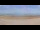 Webcam in Merlimont, 3.9 km entfernt