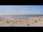 Webcam in Merlimont, 1.5 mi away