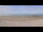Webcam in Merlimont, 6.5 km entfernt