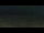 Webcam in Merlimont, 1.5 mi away