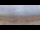 Webcam in Merlimont, 2.4 mi away