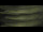 Webcam in Merlimont, 6 km entfernt