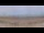 Webcam in Merlimont, 1.5 mi away