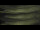 Webcam in Merlimont, 6 km